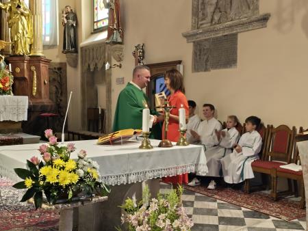 Maša z blagoslovom vrednot (4)